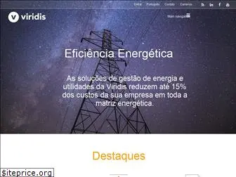 viridis.energy