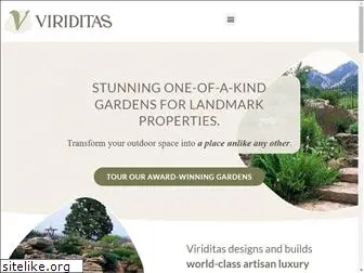 viriditas5.com