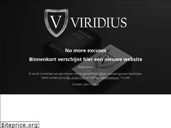 viridius.nl