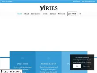 viries.org