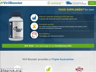 virilbooster.com