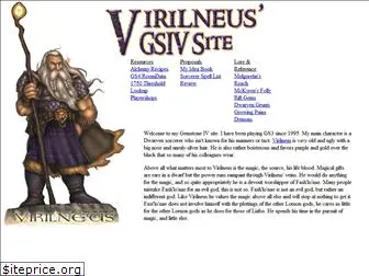 virilneus.com