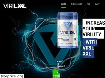 virilxxl.com