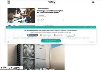 virily.com