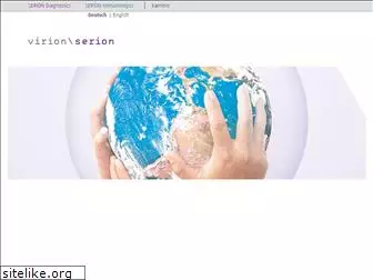 virion-serion.de