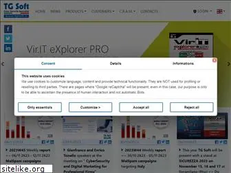 viritpro.info