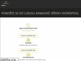 virivky.com