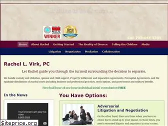 virk-law.com