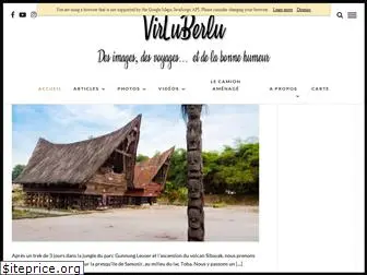 virluberlu.com
