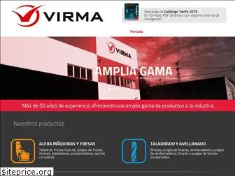 virma.com