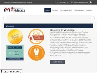 virmedice.com