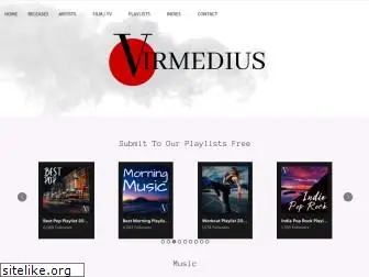 virmedius.com