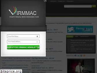 virmmac.com