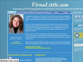 virnalittle.com