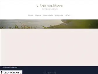 virnavaleriani.com