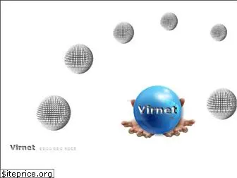 virnet.co.uk