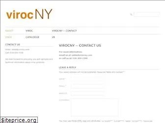 virocny.com