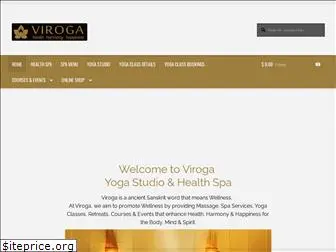 viroga.com.au