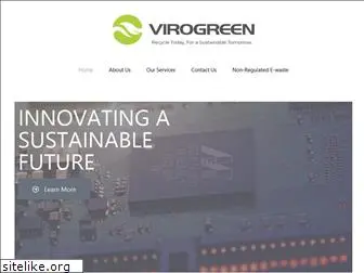 virogreen.net