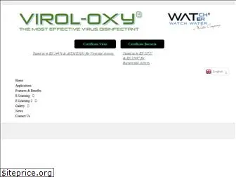 virol-oxy.com