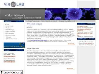 virolab.org