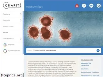 virologie-ccm.charite.de