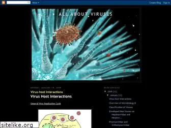 virology-microbiology-b.blogspot.com