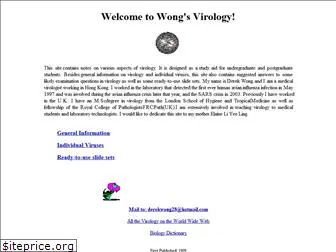 virology-online.com