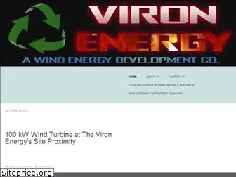 viron-energy.com