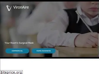 vironaire.com