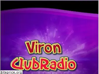 vironclubradio.gr