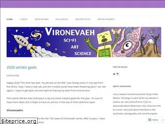 vironevaeh.com