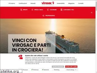 virosac.com