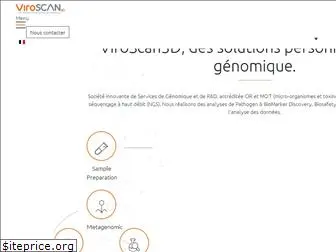 viroscan3d.com