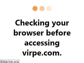 virpe.com