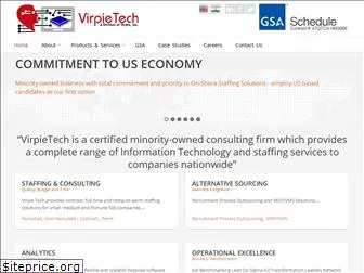 virpietech.com