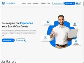 virrgotech.com