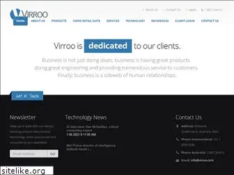 virroo.com