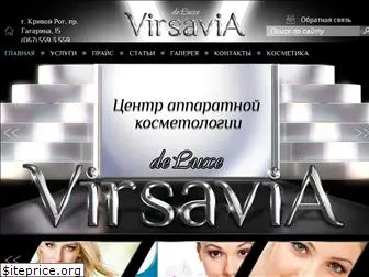 virsavia.dp.ua