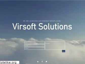 virsoft.net