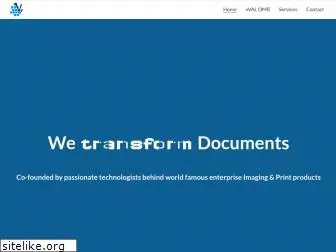 virsoftech.com