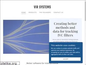 virsystems.net