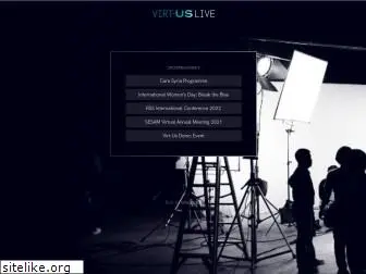 virt-us.app