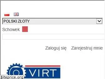 virt.com.pl