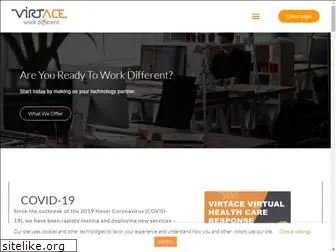 virtace.com