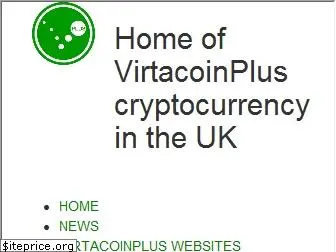 virtacoinplus.uk