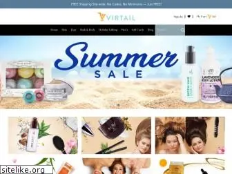 virtail.com