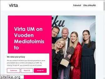 virtamedia.com