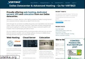 virtbiz.com