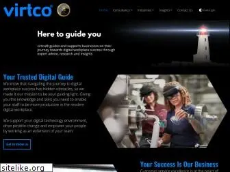 virtco.com